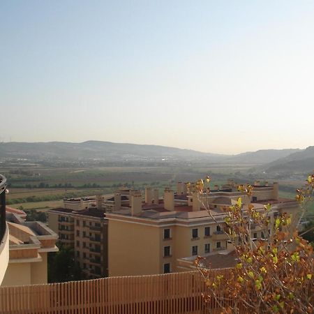 Lovely Apartment Near Airport And Nations Park, With Garage Loures Exteriér fotografie