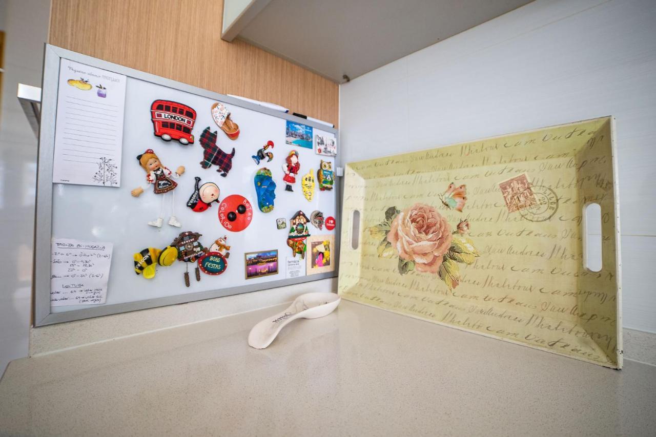 Lovely Apartment Near Airport And Nations Park, With Garage Loures Exteriér fotografie