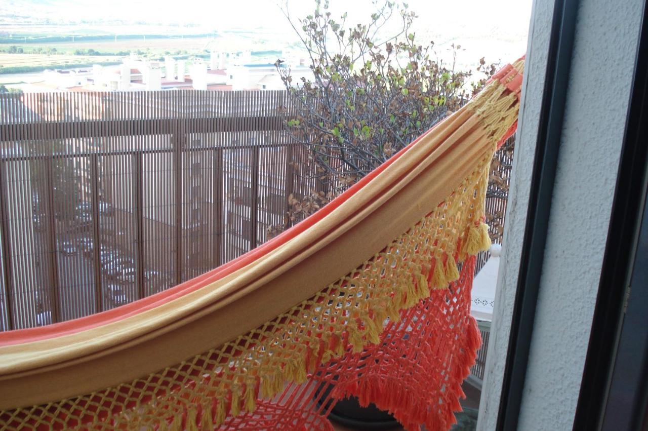 Lovely Apartment Near Airport And Nations Park, With Garage Loures Exteriér fotografie