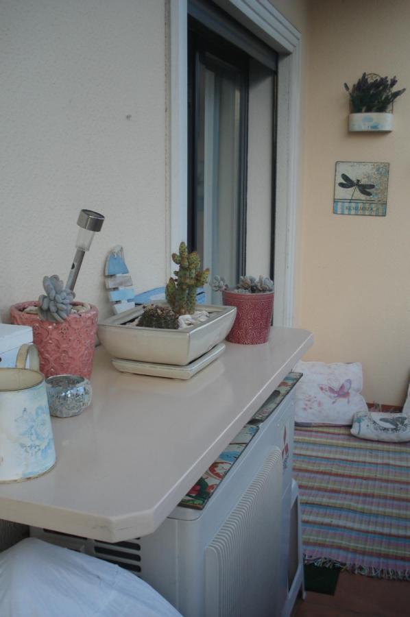 Lovely Apartment Near Airport And Nations Park, With Garage Loures Exteriér fotografie